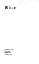 El Loco