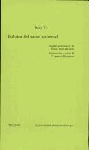 Ley de ordenación de los transportes terrestres