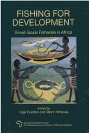 Fishing for development
