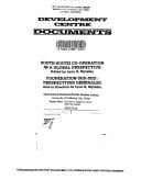 South-South co-operation in a global perspective