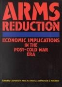 Arms reduction