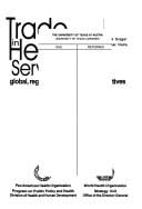 Trade in health services