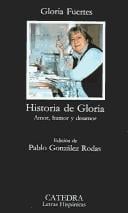 Historia de Gloria