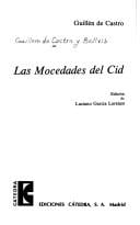 Las mocedades del Cid