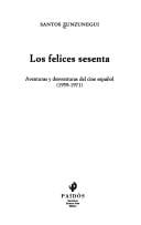 Los felices sesenta