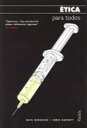 Etica para todos/ Introducing Ethics