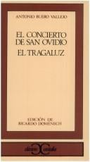 Concierto de San Ovidio, El -- El Tragaluz