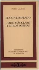 El contemplado