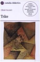 Trilce (Castalia didactica)