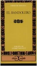Bandolero, El