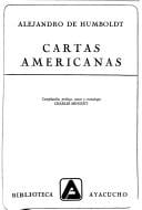 Cartas americanas