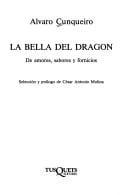 La bella del dragón