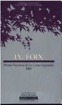 J.V. Foix