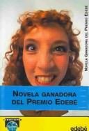 Cimarron Historia De Un Esclavo