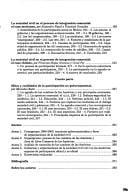 El ALCA y las cumbres de las Américas