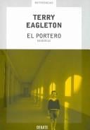 El Portero / The Gatekeeper (Referencias / References)