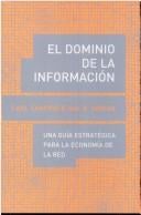 El dominio de la información