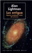 Luz antigua