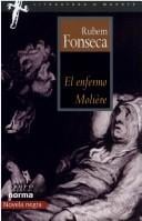 El Enfermo Moliere