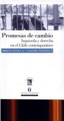 Promesas de cambio