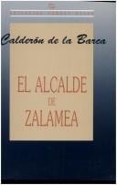 Acalde de Zalamea, El