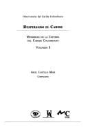 Respirando el Caribe