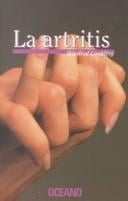 La artritis