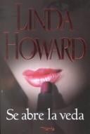 Se Abre LA Veda (Titania Contemporanea)