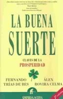 La Buena Suerte