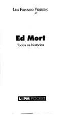 Ed Mort