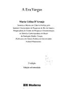 A era Vargas