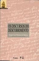 Os discursos do descobrimento