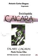 Enciclopédia caiçaras