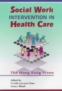 Social work intervention in health care