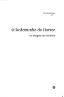 O redemunho do horror
