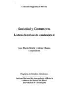 Sociedad y costumbres