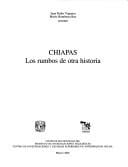 Chiapas