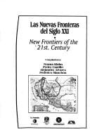 Las nuevas fronteras del siglo XXI =