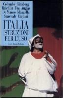Italia