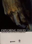 Exploring David