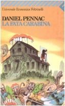La fata carabina