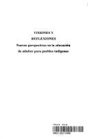 Visiones y reflexiones