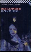 Il nocchiero