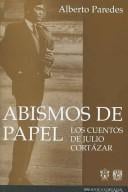 Abismos De Papel / Paper Abyss