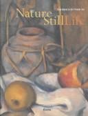 The nature of still life