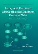 Fuzzy and uncertain object-oriented databases