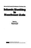 Islamic banking in Southeast Asia
