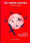 The Chinese diaspora