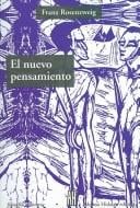 El Nuevo Pensamiento/ The New Thought (Filosofia E Historia / Philosophy and History)