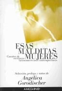 Esas malditas mujeres